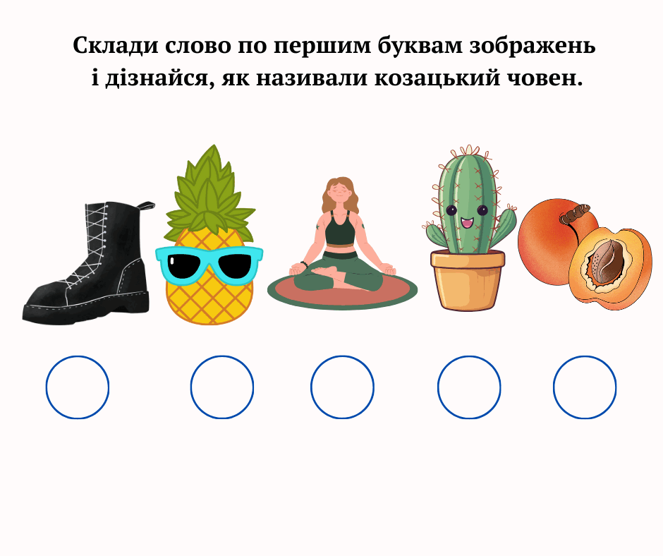 06027pzc-62d3-940x788.png