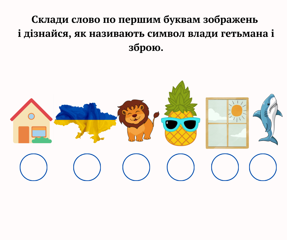 06027q1t-cf0c-940x788.png