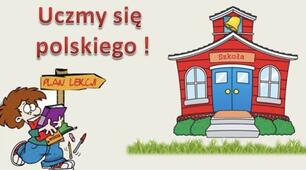 Польська мова. Najważniejsze wydarzenia w historii Polski