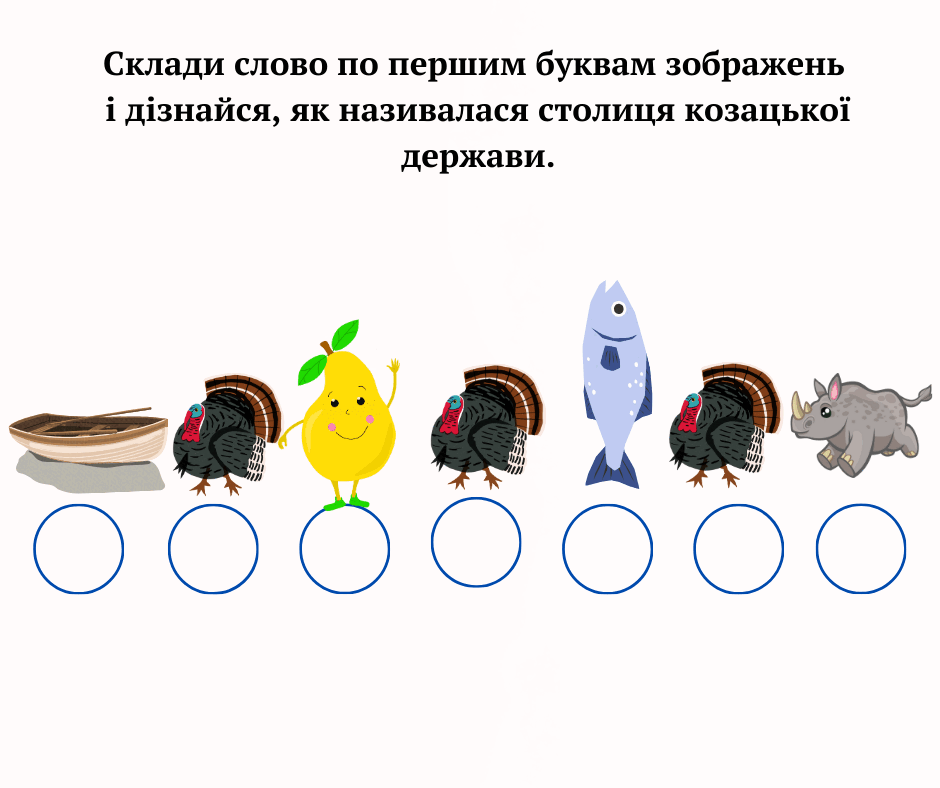 06027q9k-e1e2-940x788.png