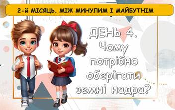06027qkg-2312-353x221.jpg