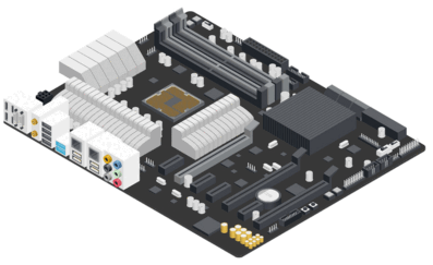 06027rat-b462-397x243.png