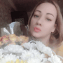 https://fs06.vseosvita.ua/06027rtc-e070-90x90.png