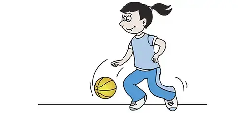 06027s44-9b66-500x230.webp