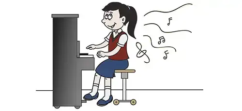 06027s52-b559-500x230.webp