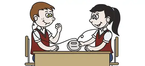 06027s5e-c3b4-500x230.webp