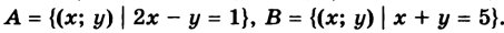 06027s6m-3b07-453x30.png