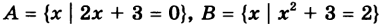 06027s78-fed1-380x24.png