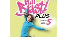 Full Blast 5 TEST 1