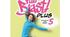 Full Blast 5 TEST 1