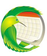 06027som-8392-160x189.png