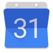 06027sos-b448-187x186.png
