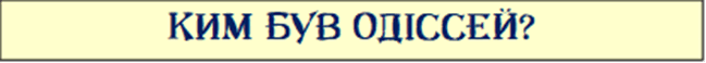 06027ssr-79f2-649x58.png