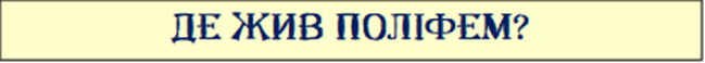 06027stw-58dd-649x58.png