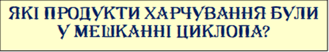 06027sx0-b8e6-649x103.png