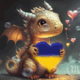 https://fs06.vseosvita.ua/06027tea-a65d-90x90.jpg
