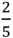 06027teh-2f38-13x38.png