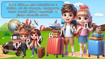 06027tp5-b2fe-344x194.jpg