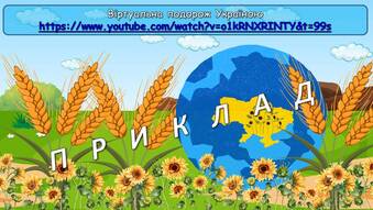 06027tp8-64d2-339x191.jpg