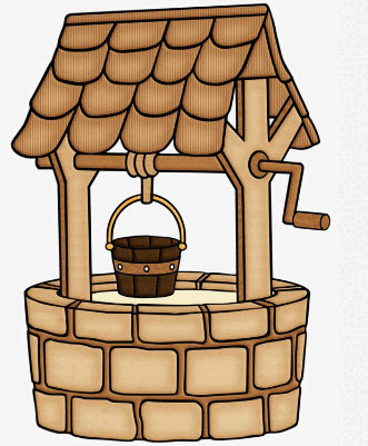 06027tqs-66af-331x401.png