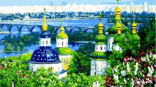 Діагностувальна робота: списування