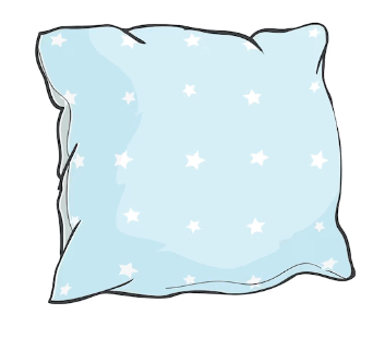 06027tu9-576c-353x311.png