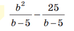 06027tw0-1562-148x63.png