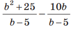06027twg-09f0-143x64.png