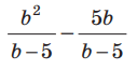 06027txz-4ffe-127x65.png