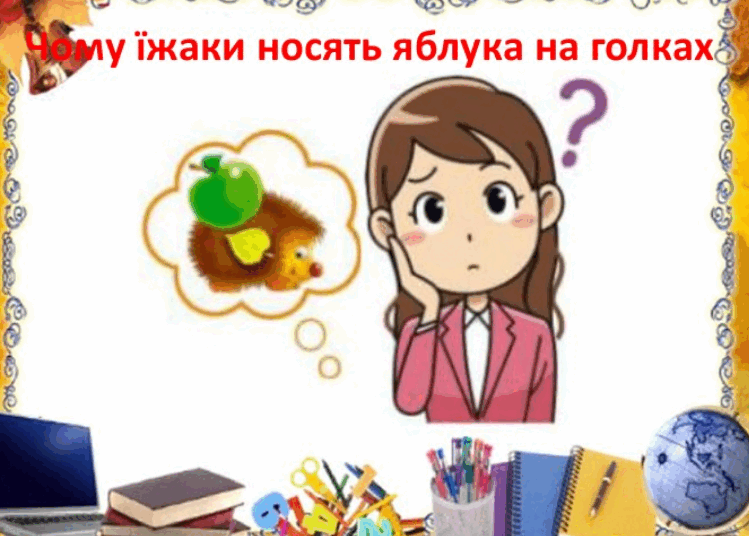 06027u30-2cbc-749x536.png