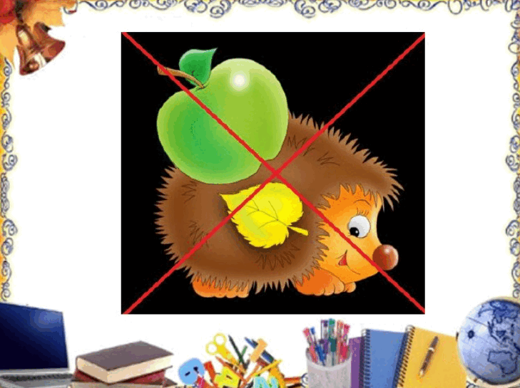 06027u3s-e4d3-729x545.png