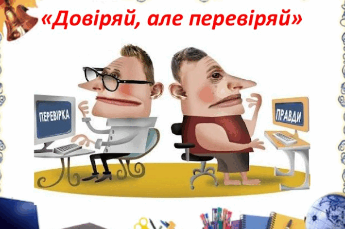 06027u5a-10d8-710x471.png