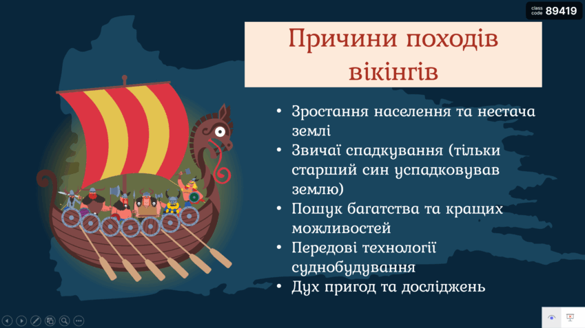 06027u5b-5298-849x477.png
