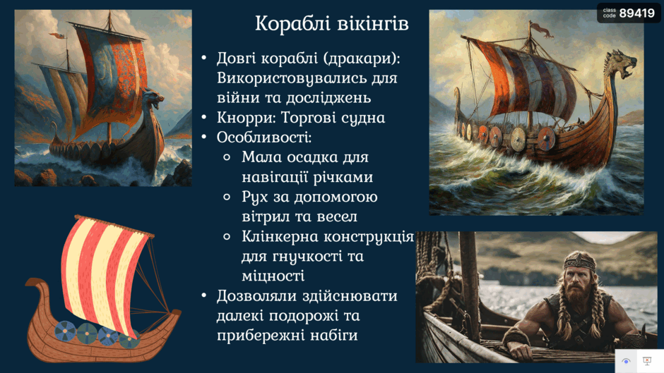 06027u61-3876-940x529.png