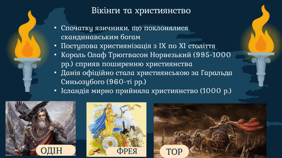 06027u66-942e-940x528.png