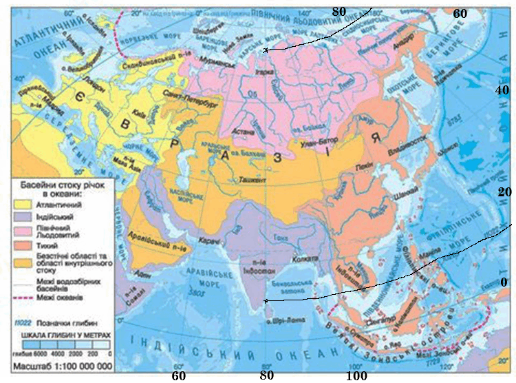 06027ujn-7510-750x556.png