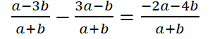 06027uk1-ab26-305x56.png