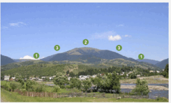 06027urx-25fb-245x147.png