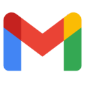 06027v52-2b60-124x124.png