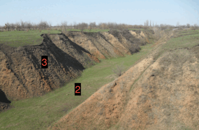 06027v78-2d61-406x265.png