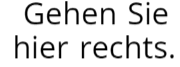 06027vc4-7769-180x67.png