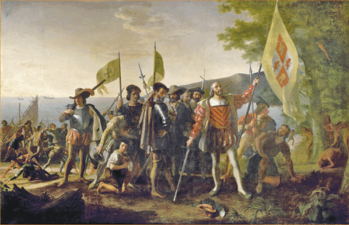 06027vdb-05e3-684x442.png