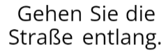 06027vdl-d28c-238x75.png