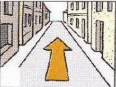 06027vf0-0b0d-116x87.png