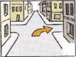 06027vfy-d7a9-112x84.png