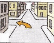 06027vga-1418-111x89.png