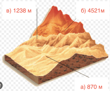 06027vhx-82a8-386x320.png