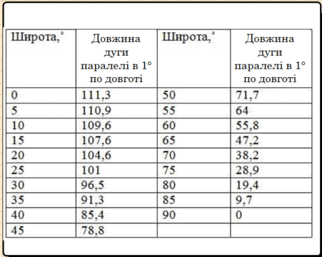 06027vvj-4a95-451x360.png