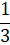 06027w5j-e94e-10x45.png