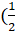 06027w7i-4903-15x35.png